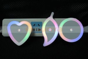 Bambino Room Led Night Light illuminazione Decorativa di <span class=keywords><strong>Notte</strong></span> Dormendo <span class=keywords><strong>Lampada</strong></span> - Product Image 6