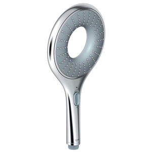 Sensor mingitorio toto bidé inodoro inteligente - Product Image 1