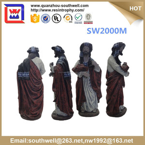 Jésus religieux statues gros jésus - <span class=keywords><strong>christ</strong></span> 3d <span class=keywords><strong>photos</strong></span> statues jésus - Product Image 1