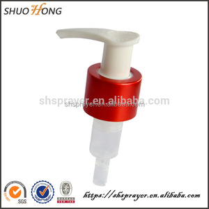 Yuyao alta calidad enjuague <span class=keywords><strong>bucal</strong></span> de plástico vacía botella de <span class=keywords><strong>spray</strong></span> niebla - Product Image 3