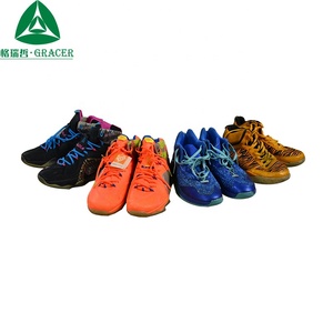 <span class=keywords><strong>Scarpe</strong></span> sportive usate da uomo di seconda mano all'ingrosso da USA Sneakers durature in Stock <span class=keywords><strong>taglia</strong></span> <span class=keywords><strong>41</strong></span> disponibili - Product Image 2