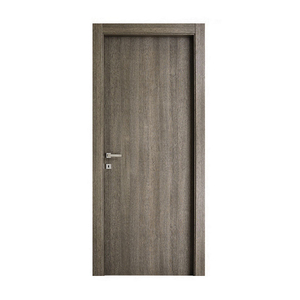 Puertas <span class=keywords><strong>de</strong></span> Madera <span class=keywords><strong>de</strong></span> <span class=keywords><strong>Teca</strong></span> Maciza con Chapa Natural <span class=keywords><strong>de</strong></span> Alta Calidad, Color Pulido, Puertas Turcas, <span class=keywords><strong>Puerta</strong></span> Interior <span class=keywords><strong>de</strong></span> Entrada <span class=keywords><strong>de</strong></span> Madera Melamina - Product Image 3