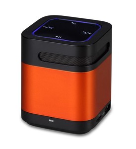 Nuevos productos 2015 producto innovador mini <span class=keywords><strong>altavoz</strong></span> del bluetooth para teléfono móvil - Product Image 3