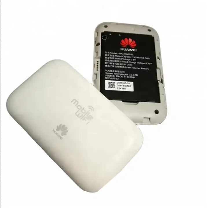 Wholesale Huawei — routeur Wifi Mobile 4G LTE, pour modèles E5573 From  m.alibaba.com