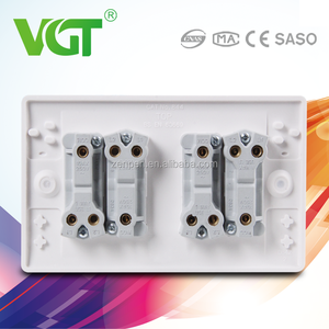 Fábrica proporciona directamente Nivel Superior Luz - Product Image 3