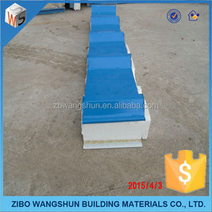 Panel Sándwich Barato de <span class=keywords><strong>Segunda</strong></span> <span class=keywords><strong>Mano</strong></span> - Product Image 3