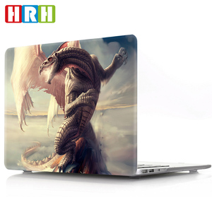 Housse de protection <span class=keywords><strong>hybride</strong></span> Monster antichoc pour Macbook Pro <span class=keywords><strong>15</strong></span> <span class=keywords><strong>pouces</strong></span> 13 Retina Sleeve Pro 13 A2159 A2141A2179 - Product Image 4