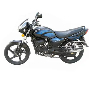 90cc 100cc دراجة نارية/بطل دراجة عادية/سوبر دراجة الجيب 110cc مع نوعية جيدة ---- JY110-111