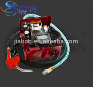 <span class=keywords><strong>Pompe</strong></span> <span class=keywords><strong>de</strong></span> <span class=keywords><strong>Transfert</strong></span> <span class=keywords><strong>De</strong></span> Carburant Diesel <span class=keywords><strong>Pompe</strong></span> À Carburant Diesel - Product Image 4