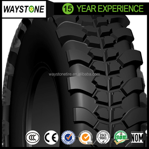 Pneumatici Bias 4x4 Lakesea/Waystone 35x12.5-<span class=keywords><strong>15</strong></span> 33x12.5-<span class=keywords><strong>15</strong></span> Pneumatici Bias per Terreni Fangosi <span class=keywords><strong>15</strong></span>'' - Product Image 3