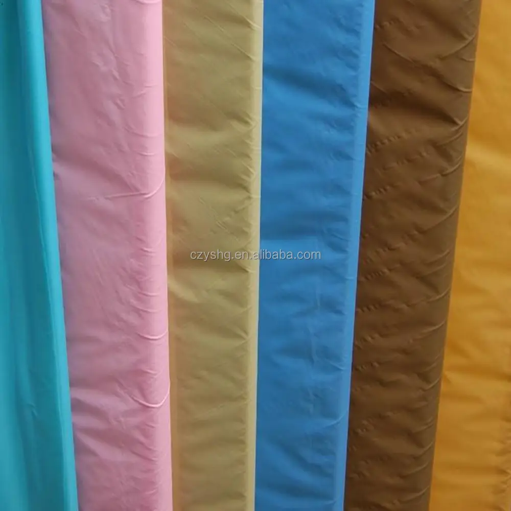 布製染料卸売ポリエステルテキスタイル染料分散ブルー60