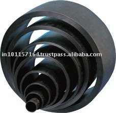 Tuyau pp pour d'irrigation et d'irrigation d'eau, système de drainage de plantes électriques, vente directe d'usine - Product Image 5