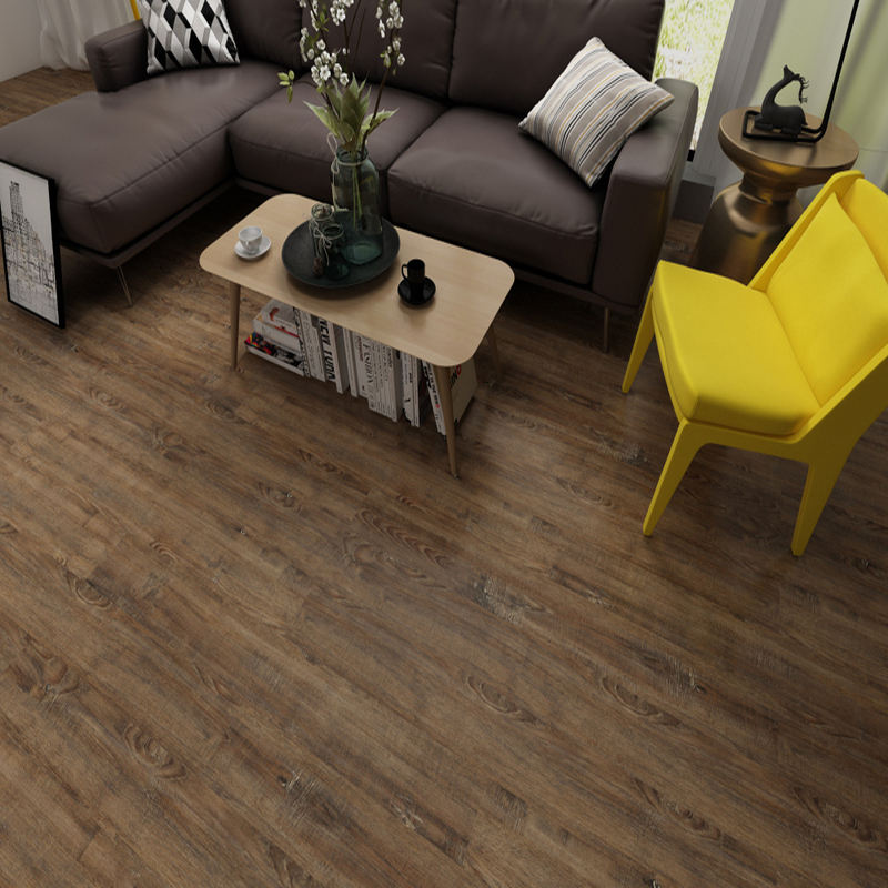 ผลิตภัณฑ์ทั้งหมดของเรามีบริการปรับแต่งสินค้าตามแบบ