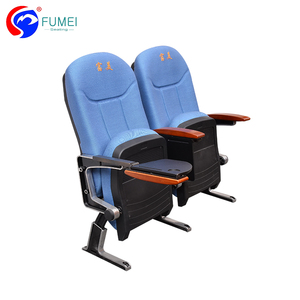 Iglesia sillas para la venta en houstontexas Australia <span class=keywords><strong>Florida</strong></span> Canadá Georgia - Product Image 1