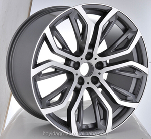 13 14 <span class=keywords><strong>15</strong></span> 16 17 18 19 20 pollici wheel rim/ruote di auto-<span class=keywords><strong>30</strong></span> - Product Image 1