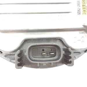 85967-75020 KDLT004 DDLT004 Módulo de balasto de xenón OEM para faros delanteros D1S para CT <span class=keywords><strong>ES</strong></span> GS IS LFA LS RX SC - Product Image 4