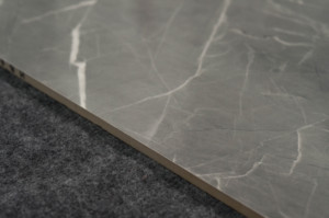 Equilibrio grigio scuro rettangolo porcelain tile piano <span class=keywords><strong>texture</strong></span> - Product Image 4