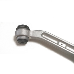 Braccio di Controllo Superiore Anteriore Destro per <span class=keywords><strong>Hummer</strong></span> H3/H3T 15082975 K621675 - Product Image 6