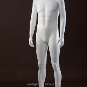 <span class=keywords><strong>Desnudo</strong></span> <span class=keywords><strong>de</strong></span> fibra <span class=keywords><strong>de</strong></span> vidrio maniquíes <span class=keywords><strong>de</strong></span> moda masculina barato maniquí <span class=keywords><strong>de</strong></span> <span class=keywords><strong>cuerpo</strong></span> completo - Product Image 5