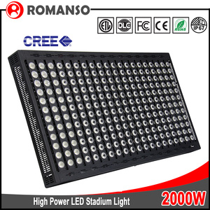 Precio de Fábrica Ip67 Luces del <span class=keywords><strong>Campo</strong></span> de Fútbol Para La Venta, el Poder Más Elevado 1000 W 2000 W Focos de <span class=keywords><strong>Campo</strong></span> de Fútbol - Product Image 6