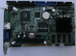 <span class=keywords><strong>PCI</strong></span>-765VER placa base industrial <span class=keywords><strong>PCI</strong></span> tarjeta <span class=keywords><strong>CPU</strong></span> de tamaño medio trabajo <span class=keywords><strong>PCI</strong></span>-765VER - Product Image 2