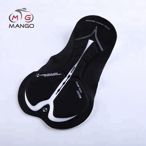 عينة مجانية أفضل <span class=keywords><strong>Coolmax</strong></span> الدراجات السراويل منصات الشامواه - Product Image 3