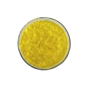 Goldenseal ราก Barberry สารสกัดจากราก Berberine อาหารเสริมราคา97% 98%