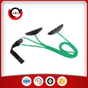 2 m <span class=keywords><strong>3</strong></span> m Physique Thérapie Exerciseur Frais Généraux Épaule Poulies - Product Image 2