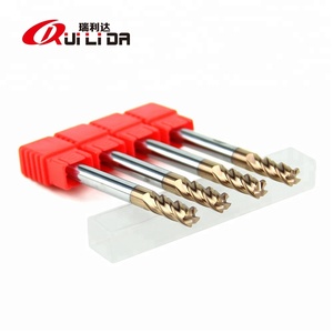 Prix usine <span class=keywords><strong>CNC</strong></span> rayon de fraises <span class=keywords><strong>fraise</strong></span> - Product Image 4