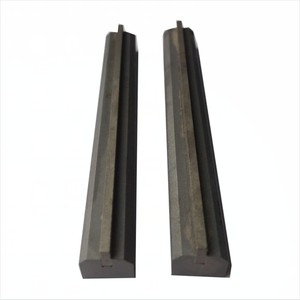 Pietra per Lappatura <span class=keywords><strong>Cilindri</strong></span> Diamantata Sunnen 2X6X100mm con Guscio per Lappatura di Motori e <span class=keywords><strong>Cilindri</strong></span> di Motociclette - Product Image 1