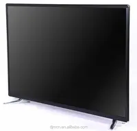 UHD 4K Smart LED Tv, Cheapest, 65, 70, 80, 85, 98 Inch
