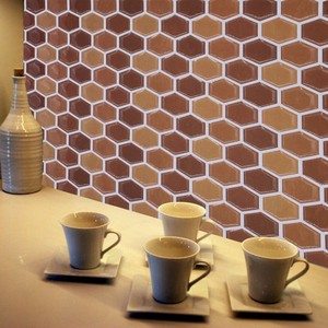 Chinois meilleur-qualité éco 3d maison <span class=keywords><strong>carrelage</strong></span> mural/<span class=keywords><strong>ardoise</strong></span> <span class=keywords><strong>cuisine</strong></span> colle à <span class=keywords><strong>carrelage</strong></span> - Product Image 1