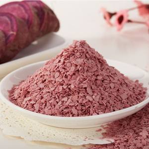 เครื่องผลิตแป้งเด็กอายุ<span class=keywords><strong>6</strong></span><span class=keywords><strong>เดือน</strong></span>ขึ้นไป28เส้นได้รับการจดสิทธิบัตร - Product Image 3