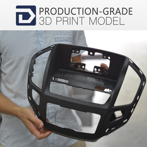 <span class=keywords><strong>3d</strong></span> <span class=keywords><strong>impression</strong></span> prototype/pa <span class=keywords><strong>nylon</strong></span> rapide prototype services En Plastique pa <span class=keywords><strong>3d</strong></span> <span class=keywords><strong>impression</strong></span> <span class=keywords><strong>nylon</strong></span> - Product Image 3
