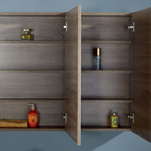 Stile italiano Classico Hotel <span class=keywords><strong>Bagno</strong></span> In Legno Vanità Vasca Da <span class=keywords><strong>Bagno</strong></span> Vanity Set Mobili Da <span class=keywords><strong>Bagno</strong></span> con <span class=keywords><strong>lavandino</strong></span> del <span class=keywords><strong>bagno</strong></span> - Product Image 5