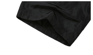De verano de los hombres de secado rápido de la playa pantalones cortos 6XL deporte al aire libre Hombre Pantalones cortos de gimnasio pantalones cortos 2019 - Product Image 6