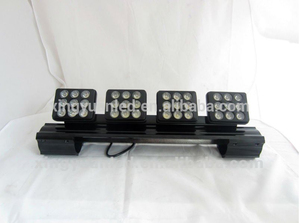 Auto 36wintermitente la luz del techo, a prueba <span class=keywords><strong>de</strong></span> agua led eqalizer 114 etiqueta para todo terreno, <span class=keywords><strong>nissan</strong></span> d21, bmw - Product Image 1