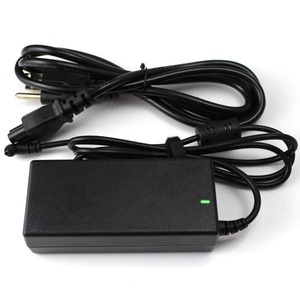 19 v 3.42a 65 wát 3.0*1.1/1.0 mét sạc máy tính xách tay đối với <span class=keywords><strong>Acer</strong></span> Chromebook 11 13 14 15 CB3 CB5 C720 C720P C740 C810 C910 <span class=keywords><strong>Ac</strong></span> <span class=keywords><strong>power</strong></span> <span class=keywords><strong>adapter</strong></span> - Product Image 5