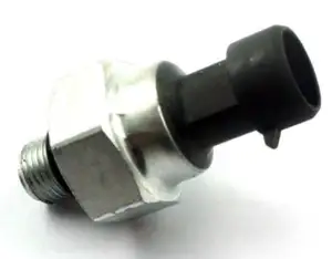 Sensor de pressão injetora, controle de pressão injetora icp diesel 7.3-03 fords F6TZ-9F838-A 7.3l