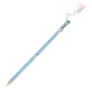 Costume de noël grand <span class=keywords><strong>crayon</strong></span>, avec <span class=keywords><strong>taille</strong></span>-<span class=keywords><strong>crayon</strong></span>, cadeau <span class=keywords><strong>pour</strong></span> enfants - Product Image 5