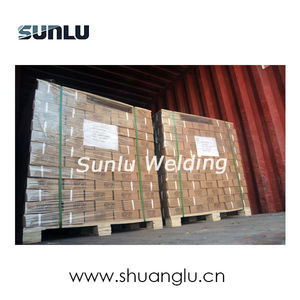 Hàn Điện Cực <span class=keywords><strong>E6018</strong></span>, Điện Cực Hàn Chủ - Product Image 5