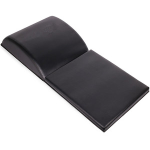 SUNSKI <span class=keywords><strong>Crossfit</strong></span> Ferme Abdominale Exercice Formateur Gym AB <span class=keywords><strong>Tapis</strong></span> - Product Image 4