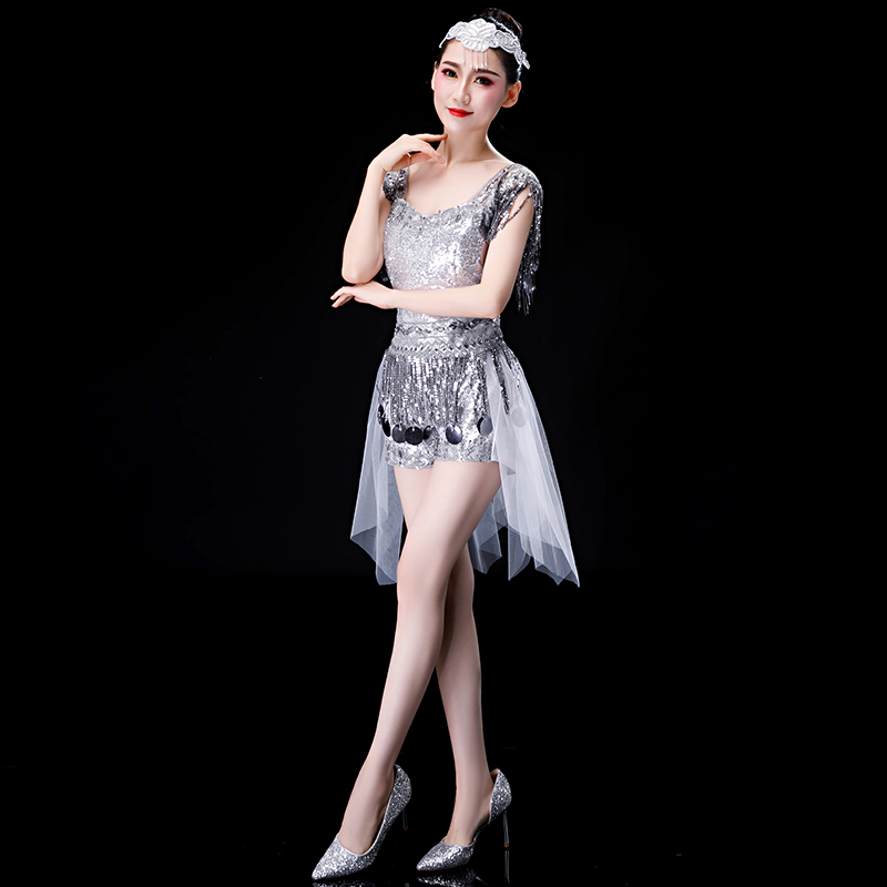 club dance dress Night Club Dress Code What to Wear to a Club for Women Bellabarnett