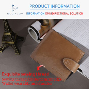 <span class=keywords><strong>En</strong></span> gros véritable <span class=keywords><strong>en</strong></span> cuir tan mignon dames <span class=keywords><strong>bourse</strong></span> d'<span class=keywords><strong>argent</strong></span> personnalisé - Product Image 2