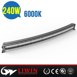 Lw Best Seller de la calidad estupenda Super brillante más alejado de Control Led viga principal móvil de la luz de la barra Rgbw 4In1 Color - Product Image 1