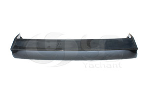 Carbon Fiber JDM Kouki Style Rear <strong>Spoiler</strong> Fit for 1995-1998 <strong>S14</strong> Zenki S14A Kouki Trunk <strong>Spoiler</strong> Wing - Product Image 3