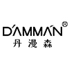 Guangzhou Danmansen Cosmetics Co., Ltd. logo