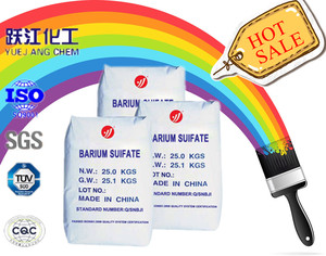 <span class=keywords><strong>sulfate</strong></span> <span class=keywords><strong>de</strong></span> <span class=keywords><strong>baryum</strong></span> fabricant avec le prix économique - Product Image 1