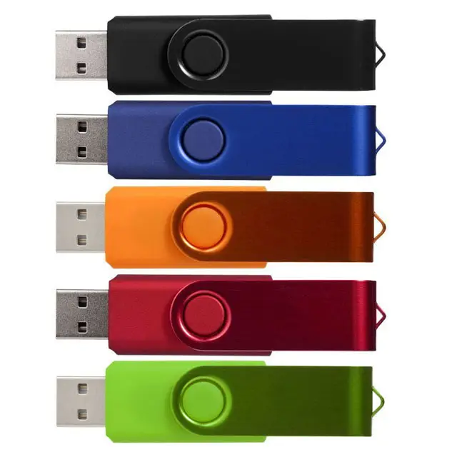 <span class=keywords><strong>Blauw</strong></span> Promotie Swivel Usb 2Gb, Promotionele Draaibare Usb Flash Drive 2Gb 4Gb, <span class=keywords><strong>blauw</strong></span> Draaibare Bulk 2Gb Usb Flash Drives