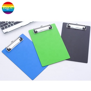 <span class=keywords><strong>Single</strong></span> Clear <span class=keywords><strong>Color</strong></span> Pp A4 Kích Thước <span class=keywords><strong>Clip</strong></span> <span class=keywords><strong>Board</strong></span> Với Kim Loại <span class=keywords><strong>Clip</strong></span> Viết Ban Sử Dụng Cho Văn Phòng Và Trường Học - Product Image 6